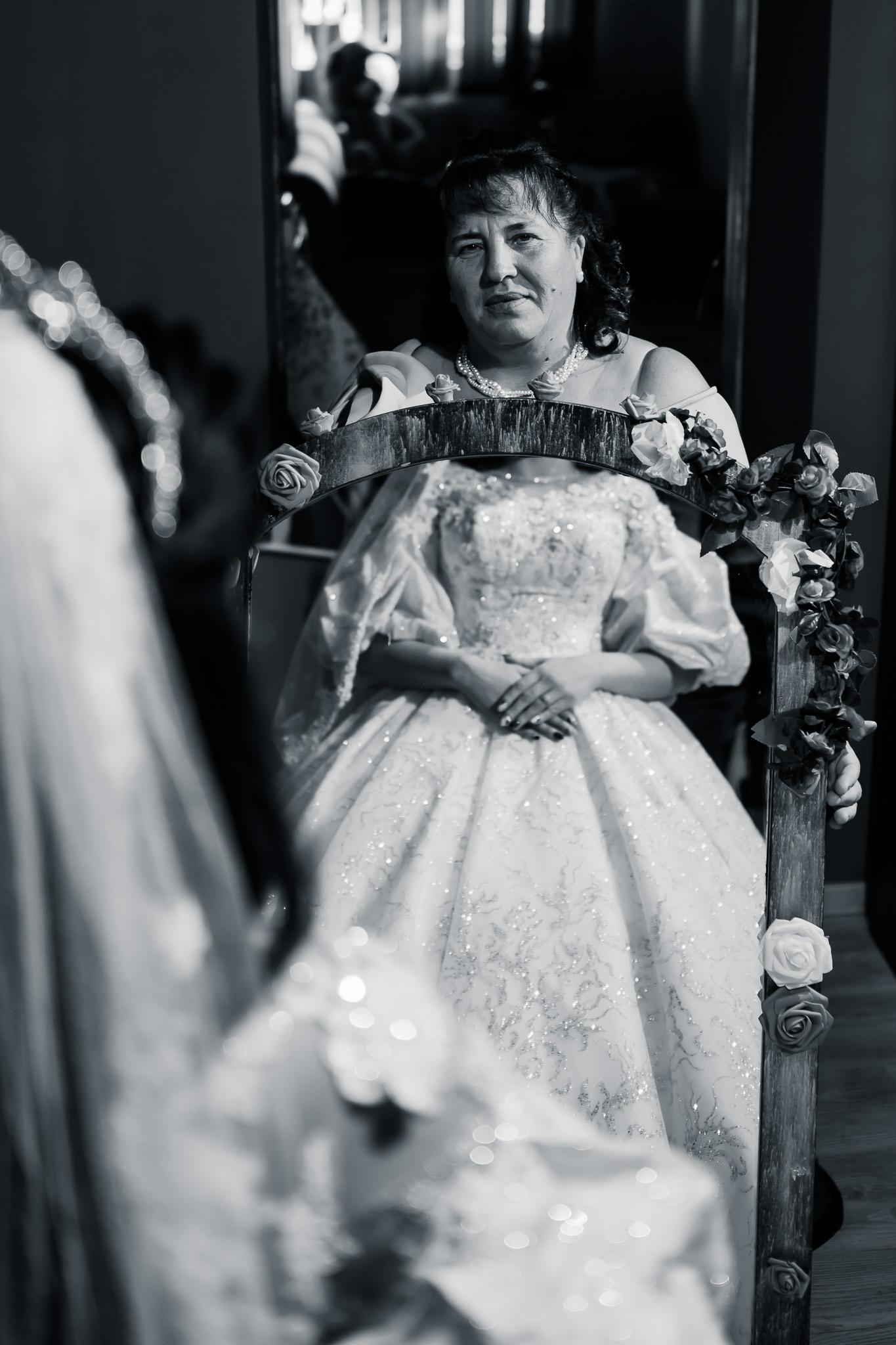 Fotograf nuntă Timișoara - fotografie 6 - Brancu Cristian