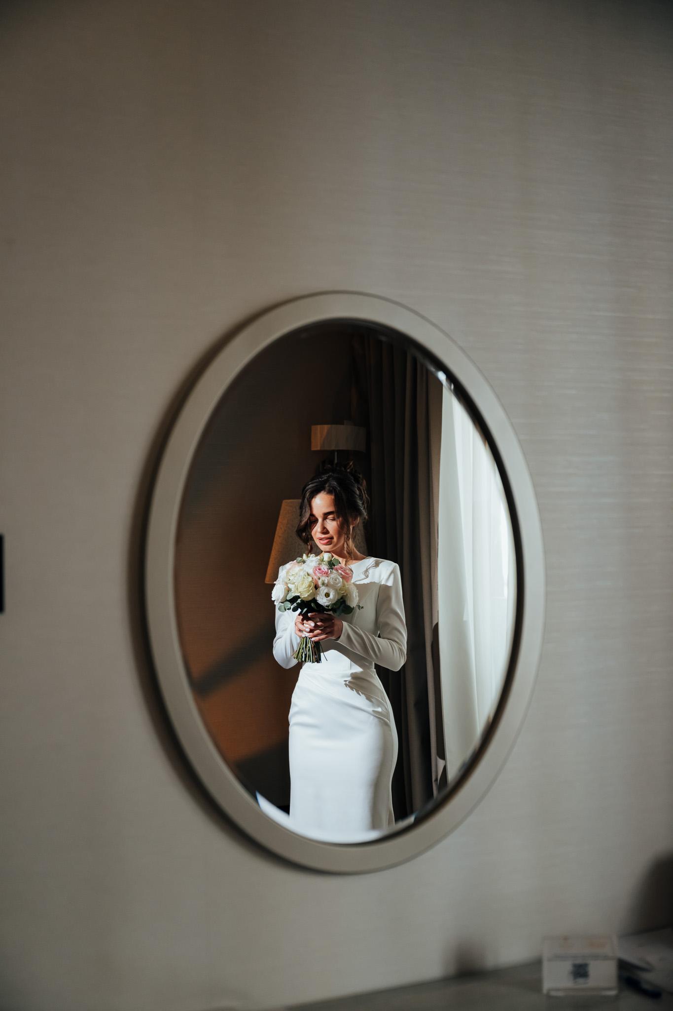 Fotograf nuntă Timișoara - fotografie 24 - Brancu Cristian