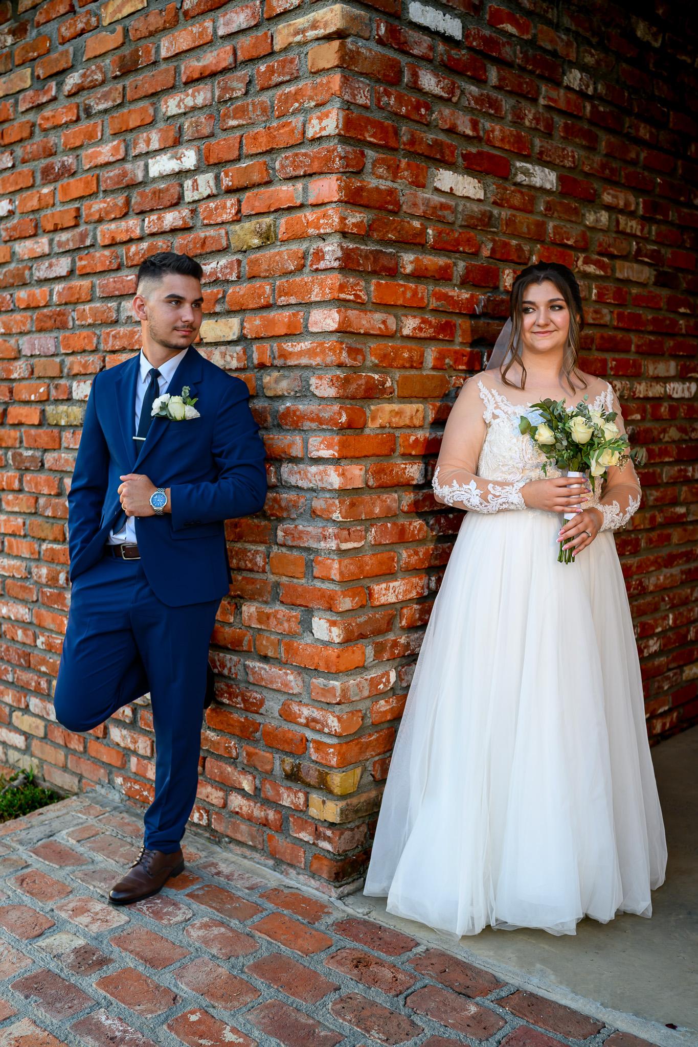 Fotograf nuntă Timișoara - fotografie 26 - Brancu Cristian